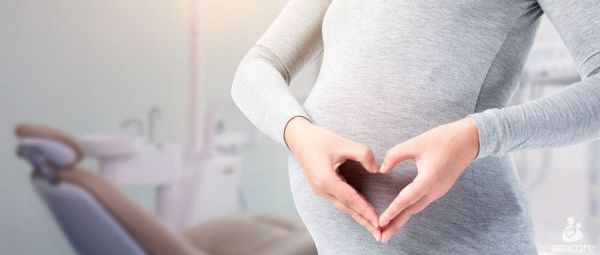 中江花钱找女人生孩子多少钱,出钱找个女人生孩子